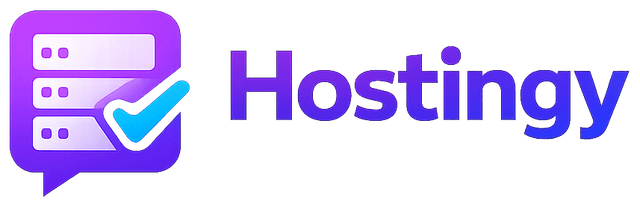 Hostingy