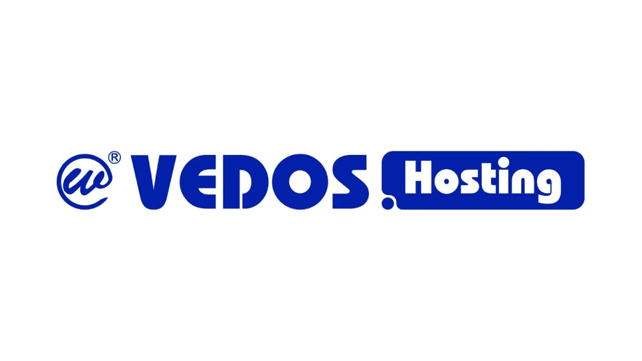Novinky od VEDOS: WEDOS Tools, ISPConfig pro VPS a důraz na bezpečnost