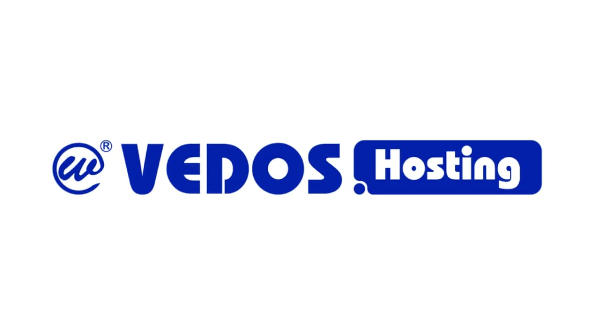 Novinky od VEDOS: WEDOS Tools, ISPConfig pro VPS a důraz na bezpečnost