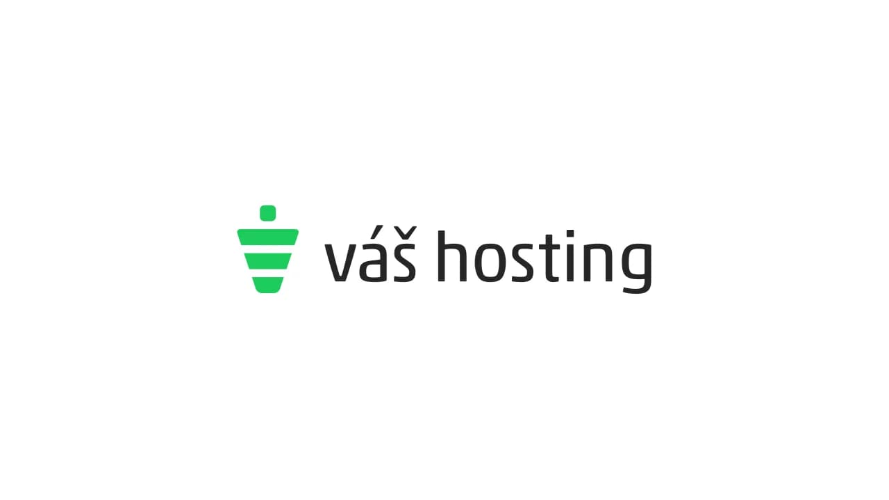 Novinky od Váš Hosting: OpenClaw, Git deploy a analytika AI botů